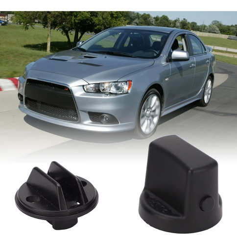 Boton Switch Interruptor Encender Motor Push Mazda Cx-9 Cx-7