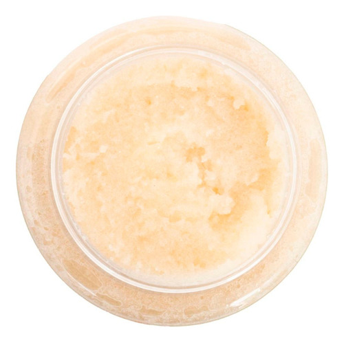 Exfoliante Corporal Ylux Lavanda 250g