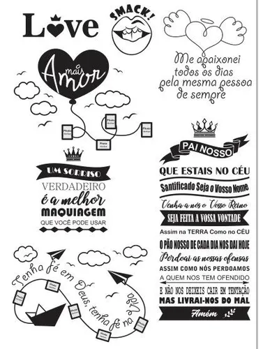 comprar Pacote Vetores Frases Cozinha Cafe Adesivos Lase Router Cnc