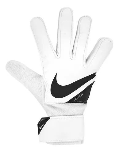 miembro dentro de poco Incomparable Guantes Nike Arquero | MercadoLibre 📦