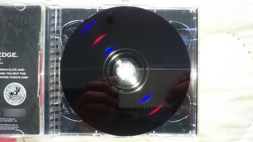 Saga Dino Crisis De Ps1 (1) * Invpsx (Usado)