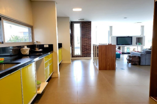 Imagem 6 de 26 de Casa À Venda Em Xangri-lá - Ca01116 - 68094368