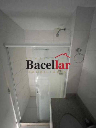 Imagem 9 de 12 de Apartamento-à Venda-andaraí-rio De Janeiro - Riap20686