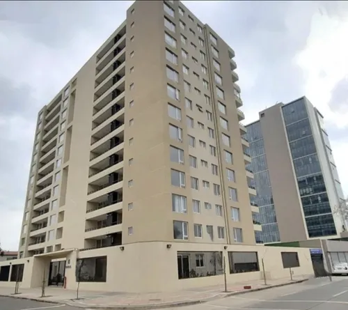 Departamento Espacio Talca