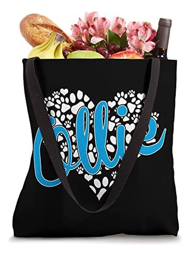 Ollie Nombre De Perro Personalizado Ropa Para Mascotas Para