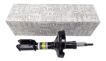 Comprar Amortiguador Delantero Clio2 1.9 F8q Original Renault