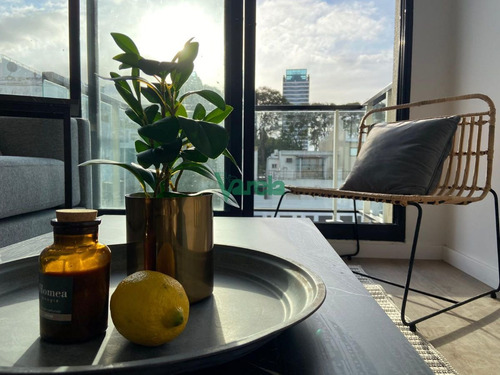Imagen 20 de 22 de Venta Apartamento Rambla Buceo - Montevideo Malvin