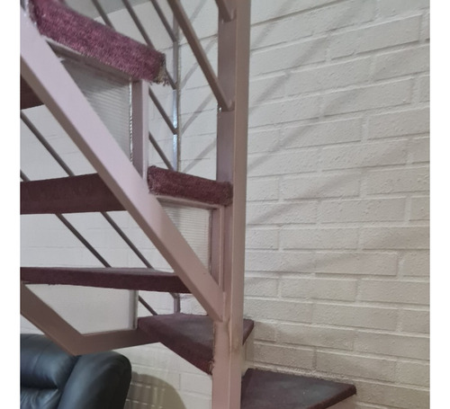 En Venta Comuna Maipú Casa Esquina Aislada.
