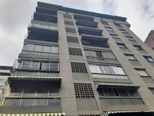 Imagen 2 de 20 de Apartamento En Venta Rmmls#23-8674 04128159347