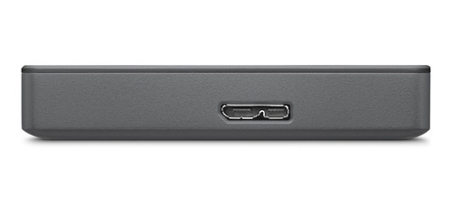 Imagen 3 de 9 de Disco Rigido Externo Seagate 4tb Usb3.0 Window Mac Portatil
