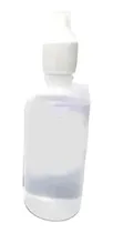 Comprar Lubricante Silicona Liquida Ideal Pistolas Rifles Co2