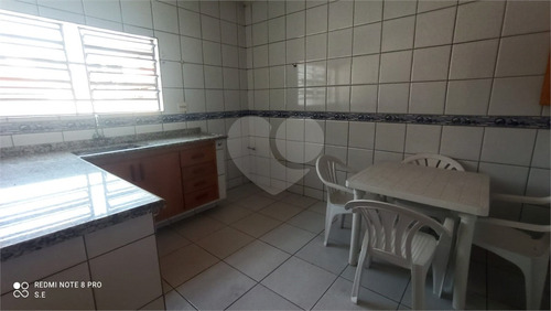Imagem 17 de 30 de Prédio Comercial Em Santana - Reo657343