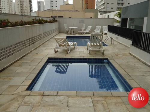 Imagem 28 de 29 de Apartamento - Ref: 230427