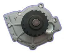 Comprar Bomba De Agua Volvo 850 960 C30 C70 S40 S60 S70s S80