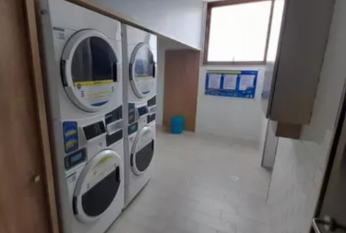 Topísimo 2d+2b+1bg. Pasos Metros L5. Opción Amoblado.