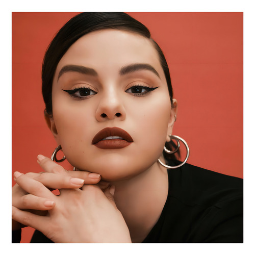 Rare Beauty Kind Words Matte Lipstick (labial Mate) Creative