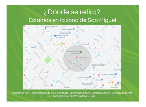 Imagen 4 de 4 de Almohadón Antiescaras Para Silla De Ruedas Con Memoria Envio