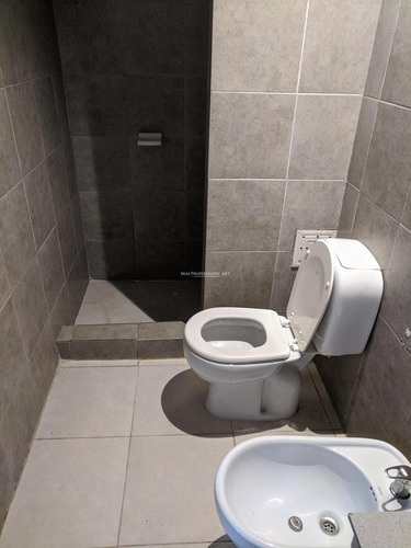 Imagen 3 de 6 de Departamento En Venta 3 Amb En Pilar