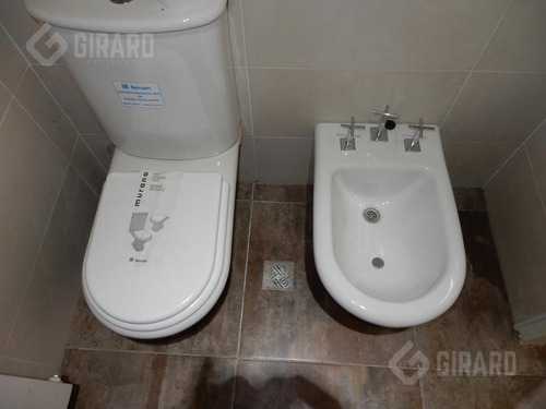 Imagen 30 de 30 de Ph En Venta - Zona Chauvin