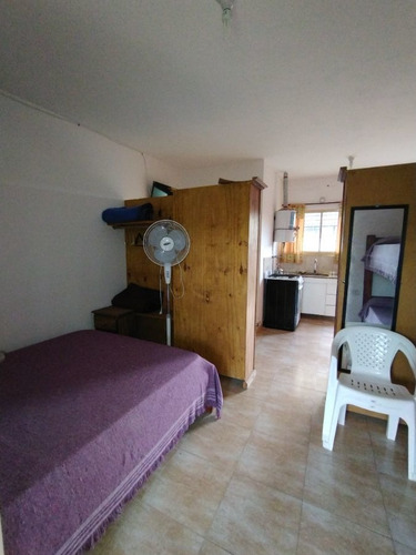 Imagen 10 de 20 de 00237 Departamento En Alquiler Temporario C/ Cochera En Villa Cura Brochero
