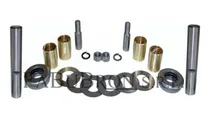 Comprar Juego De Pernos Punta De Eje Dodge Dp 600 \u002F 800 Eje Eaton
