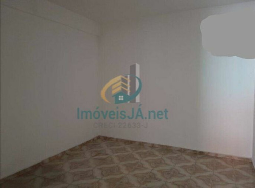 Imagem 24 de 30 de Prédio À Venda No Bairro Colinas Da Anhangüera - Santana De Parnaíba/sp - 1105