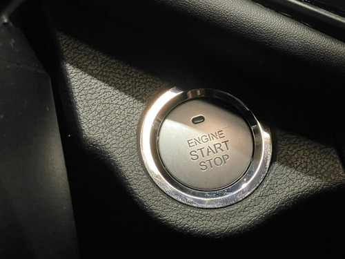 Chery Outros Modelos ARRIZO 6 PRO 1.5 TURBO FLEX AUT.