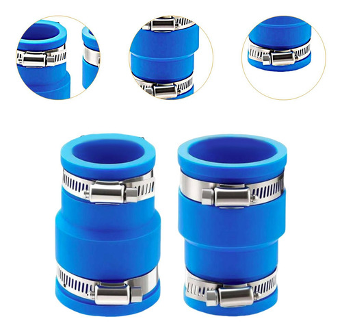 Accesorios Intex Bestway