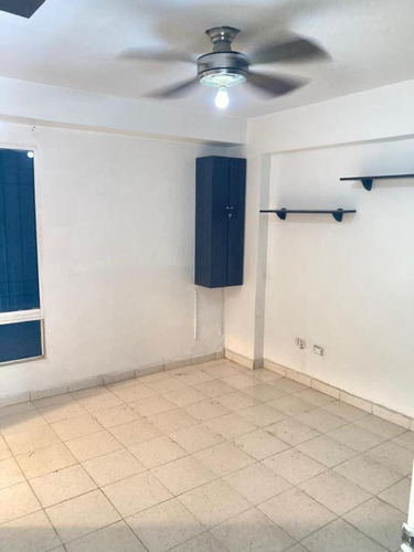 Imagen 9 de 15 de Se Vende Apartamento 67m2 2h/2b/2pe Miravila