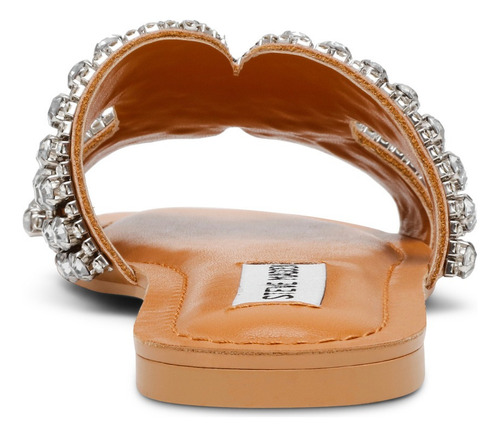 Sandalias Zaira Steve Madden Para Mujer