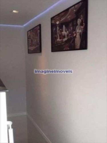 Imagem 2 de 25 de Cobertura Duplex No Aricanduva Com 2 Dorms, 1 Vaga, 90m² - Co0028