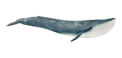 Schleich Ballena Azul Animales Salvajes Schleich Oficial