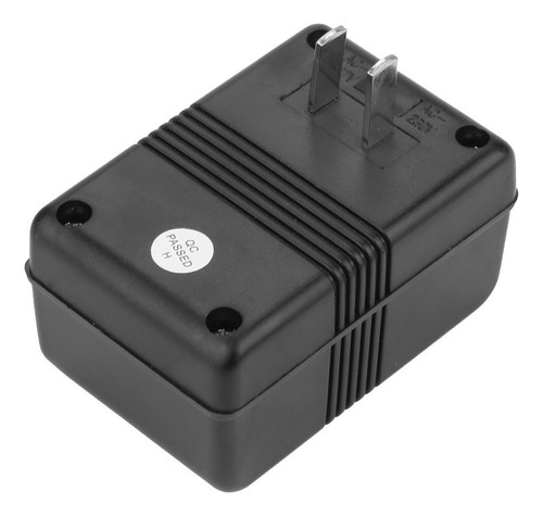 Conversor De Tensão De 220v Para 110v Step Down 70w