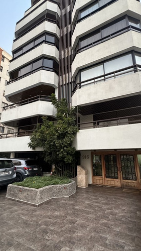 V Divino / V María. 3d2b + Serv. Alcantara Martín Zamora