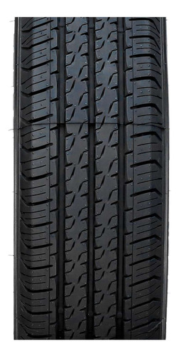 Llanta 225/70 R15 Sportrak Sp796 Carga 8c 112/110s Msi