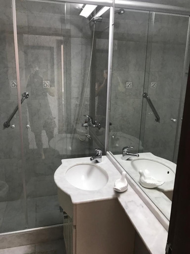 Imagen 5 de 14 de Alquiler Apartamento En Punta Del Este, Parada 2 Playa Brava