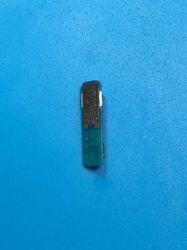 Placa Antena *original* Samsung A20 A205 (Usado)