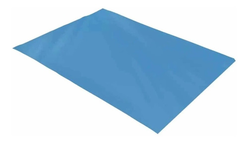 Forro Para Piscina 1000/1500/2000 Litros - Mor