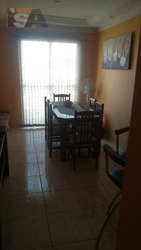 Imagem 10 de 15 de Em Jardim Santa Helena - Suzano - 3936