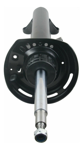 Imagen 5 de 9 de Amortiguador Delantero Mercedes Benz C200 2011 &