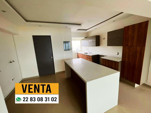 Venta Departamento 3 Playa Hermosa