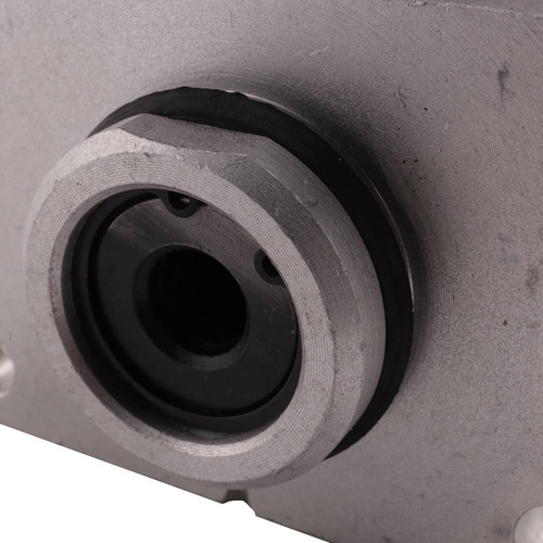 Cilindro Maestro De Freno 47201-3d141 Lhd Para Hilux Ln85 2l