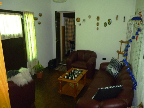 Imagen 5 de 13 de Casa En Venta En San Miguel