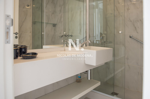 Millenium Tower Punta Del Este