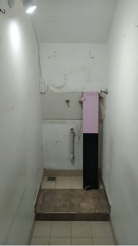 Departamento En Venta En Caseros