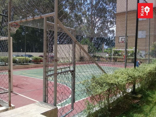 Imagem 8 de 15 de Apartamento - Planalto - Ref: 2318 - V-2318