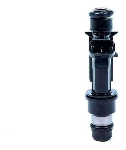 Inyector Gasolina Para Hummer H3 3.7 2007