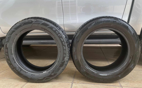 Llantas Maxxis Escapade Ma-t1c.n 225/60r18