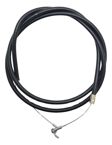A Cables Control Acelerador Trimmer Para Stihl Fs