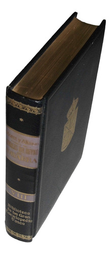 Annales Del Reyno De Navarra / J. De Moret & F. De Aleson (Usado)